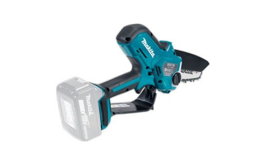 Makita grensav