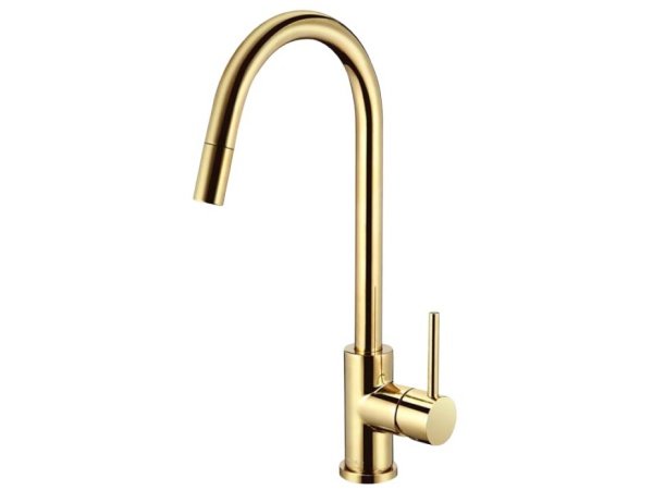 Adora køkkenarmatur Imperia