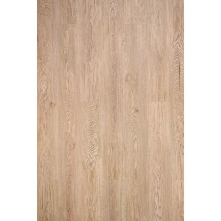 Wicanders Wood Natural XL, Linen Oak Wicanders Wood Natural XL, Linen Oak, er 100 procent PVC-frit