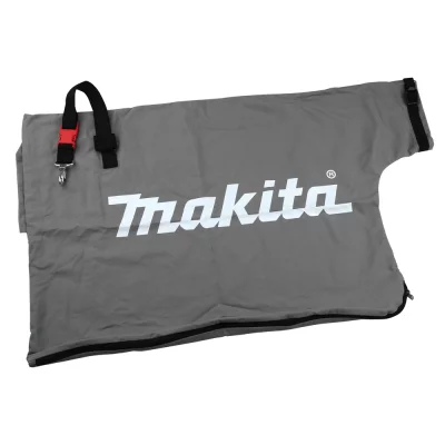 Makita opsamlerpose