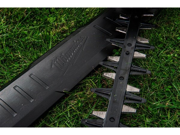 Milwaukee M18 FUEL™ hækkeklipper 60 cm