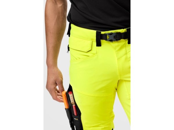 Snickers bukser 6930