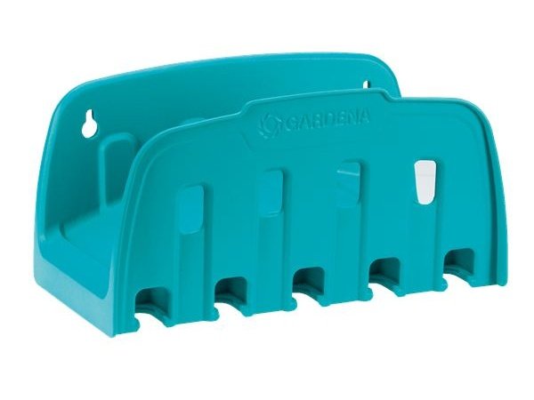 Gardena vægslangeholder 241