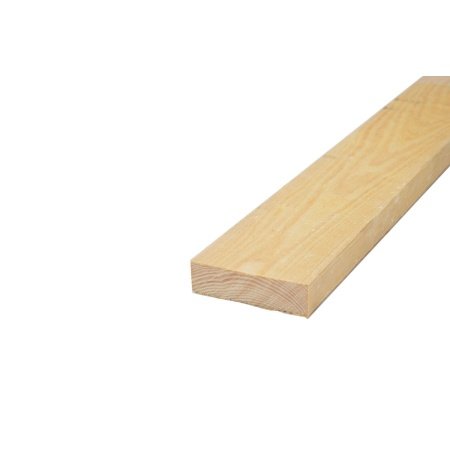 25x100mm ru fyr u/s 70% PEFC