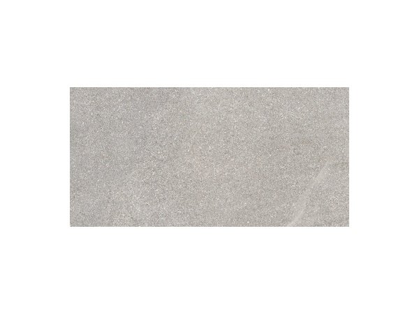 Keope Dunstone Grey R9