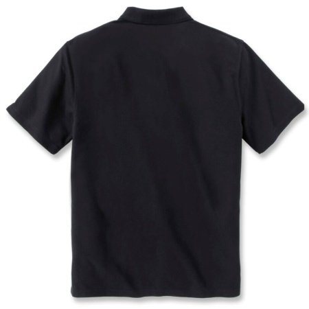 Carhartt Midweight polo