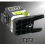Laserliner PowerPlane-Laser 3G multi 18V