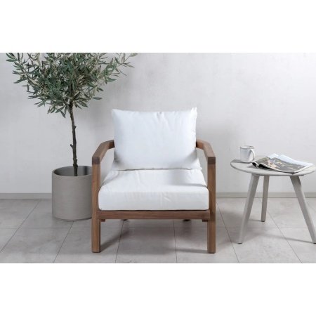 Venture D. havestol Erica