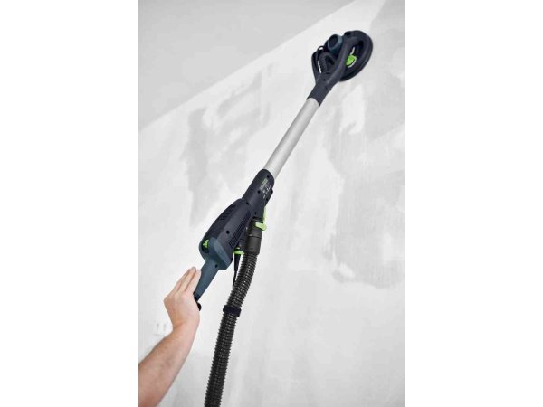 Festool langhalssliber
