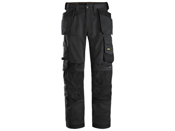 Snickers arbejdsbukser 6251
