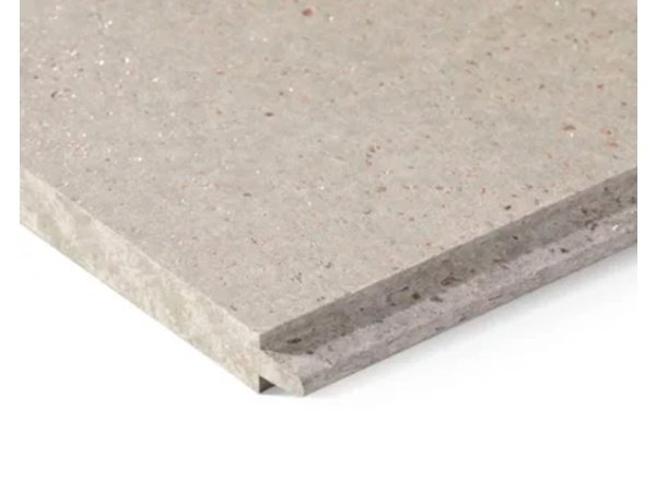 Swisspearl Windstopper Connect