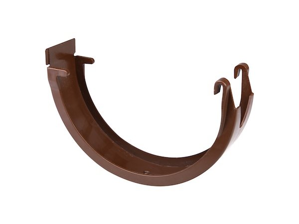 Plastmo rendejernskapsel