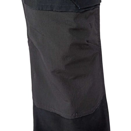 Carhartt cargobukser