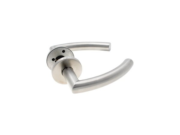 Ruko dørgreb copenhagen