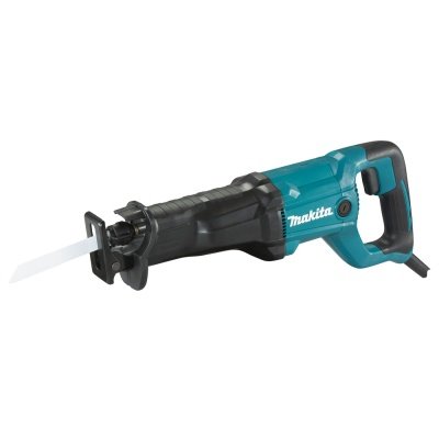 Makita bajonetsav 1200W