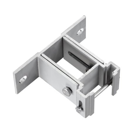 W.steps teleskopbeslag WURS V4