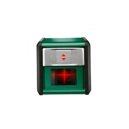 Bosch krydslaser