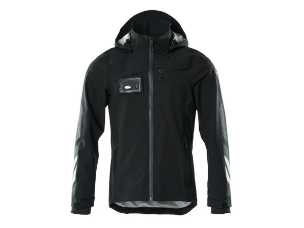 Mascot skaljakke Accelerate