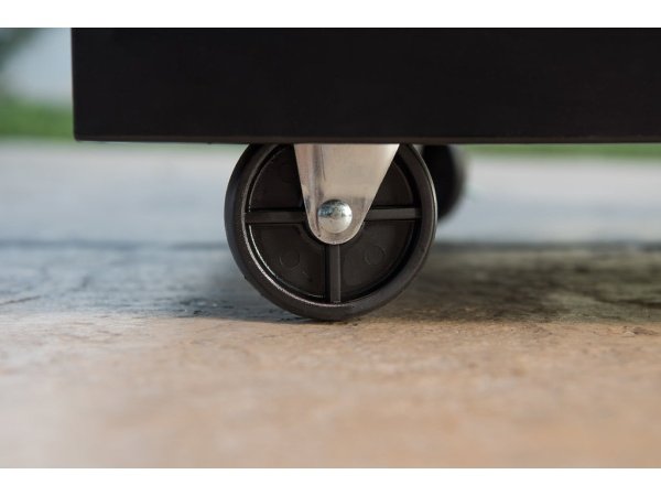 Nexgrill 4B evolution Nexgrill 4B evolution gasgrill