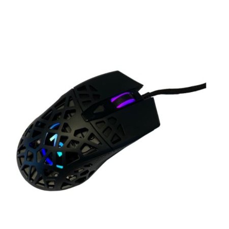 Nordic Gaming Airmaster *U