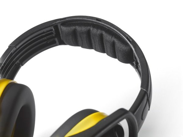 Hellberg høreværn Secure 2