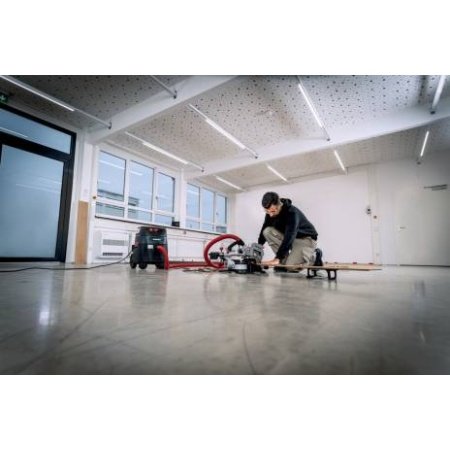 Metabo kap-geringssav