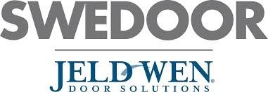 Swedoor Jeld-Wen