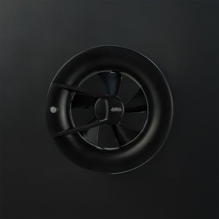 Duka ventilator S8