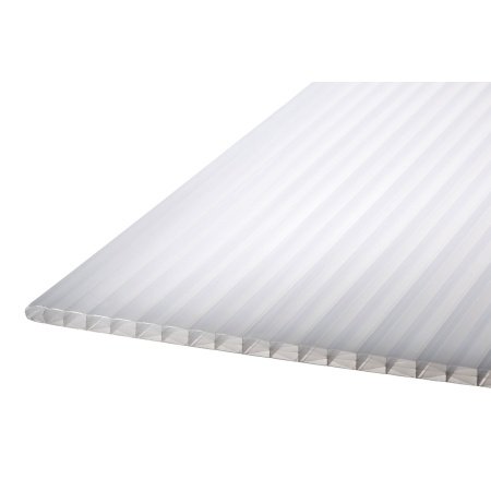 Rias Riatherm termoplade (5 la