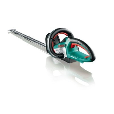 Bosch akku hækkeklipper *U