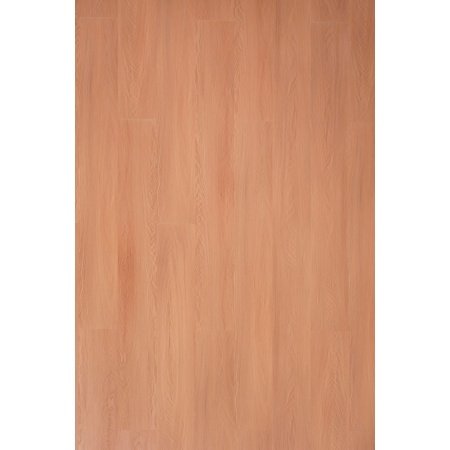 Wallmann Nature Eg Plank