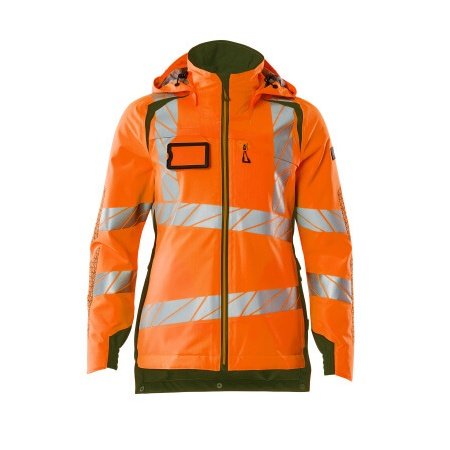 Mascot jakke Accelerate Safe