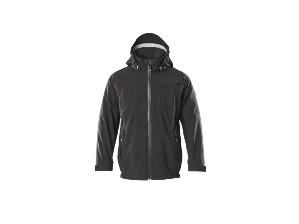 Mascot skaljakke Accelerate