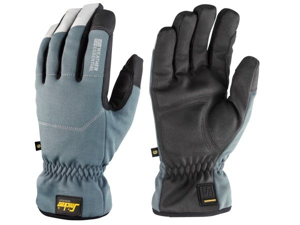 Snickers arbejdshandsker 9578