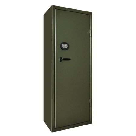 SS Våbenskab SP88E 9