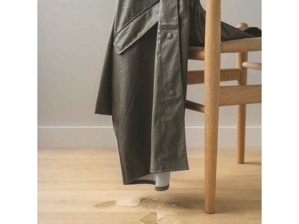 Pergo lillehammer Pure Oak