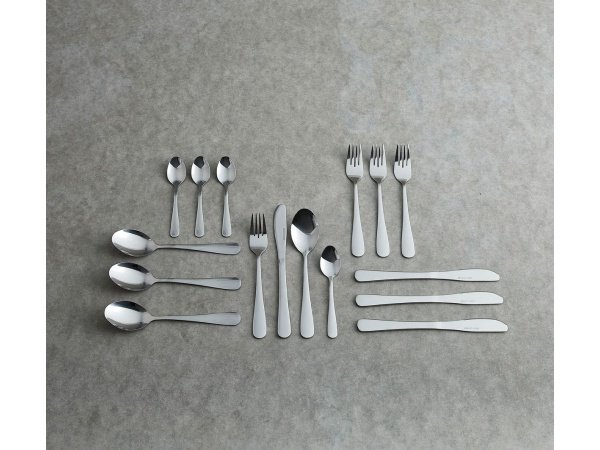 Aida Atelier bestiksæt