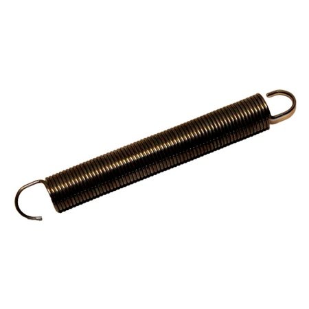 Viksa stor fjeder 1 stk