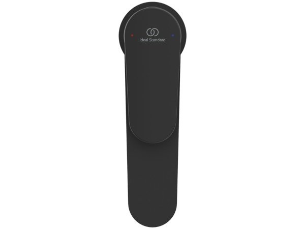 Cerafino O håndvaskarmatur