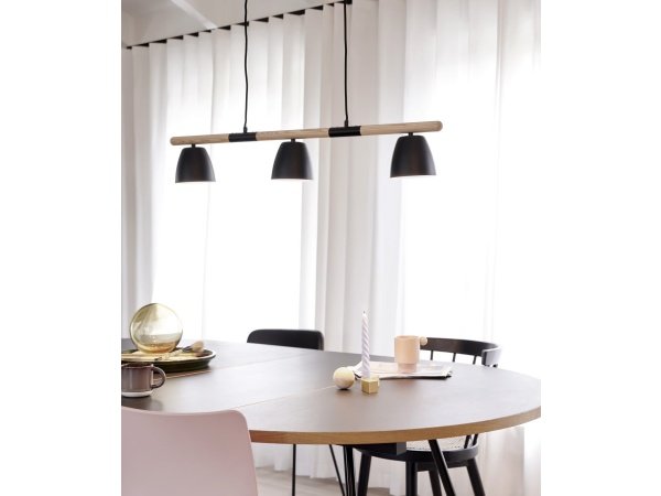 Habo vinduessikring safe