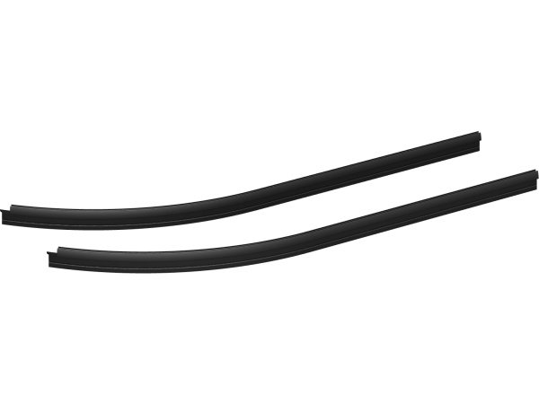 Scanbad Match drypliste 28 mm