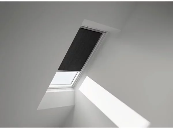 Velux rullegardin