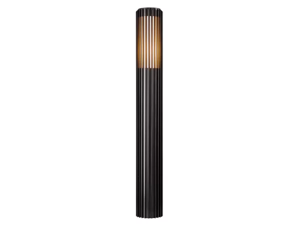 Nordlux Aludra 95 bedlampe