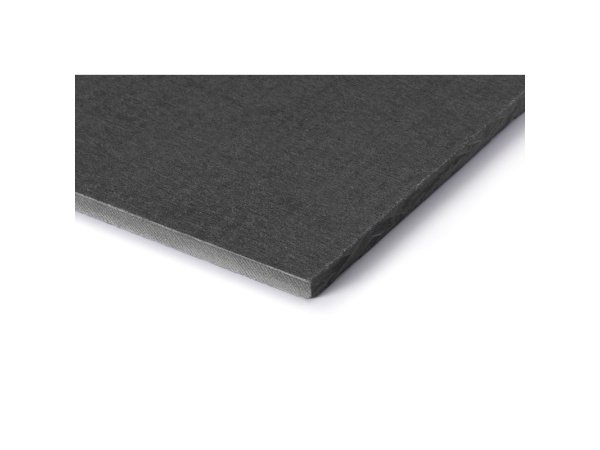 Swisspearl Patina Org. Flint