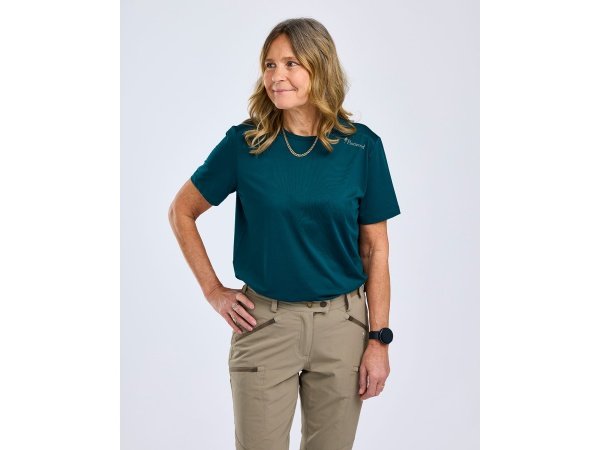 Pinewood Function T-shirt