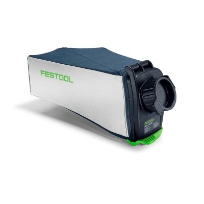 Festool støvpose