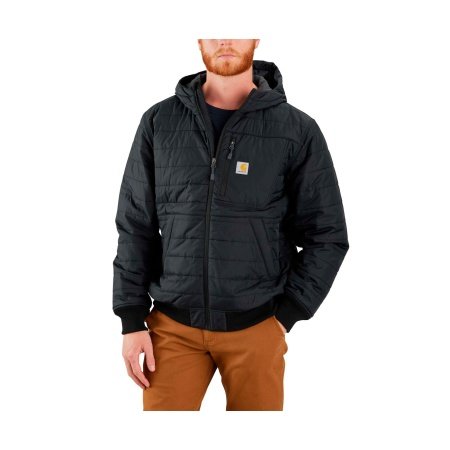 Carhartt termojakke