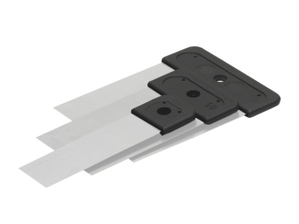 Anza Japanspartel sæt