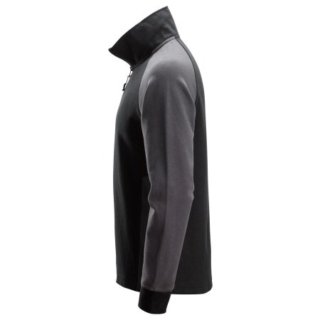 Snickers sweatshirt 2841