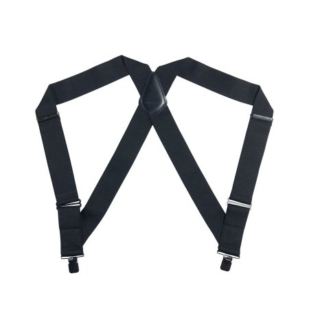 Carhartt seler Carhartt Rugged Flex seler. Billedet viser produktet forfra.